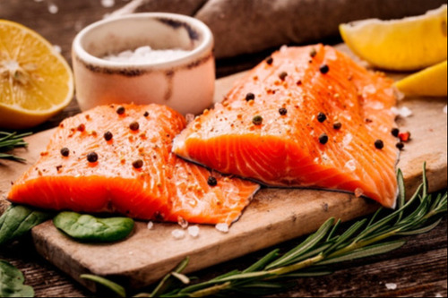 Эрдэмтэд аутизмтай хүүхэдтэй болох эрсдлийг бууруулдаг бүтээгдэхүүнийг нэрлэжээ